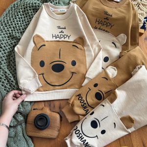 تیکه خور هپی (166191)