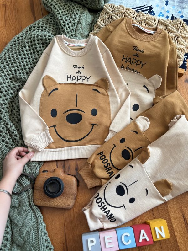 تیکه خور هپی (166191)