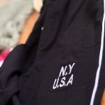 نیم زیپ نیو یورک (166132)