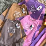 میو میو گلدوزی (166314)