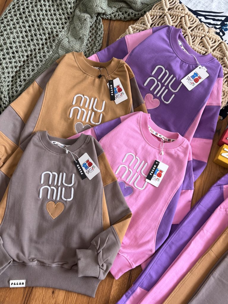 میو میو گلدوزی (166314)