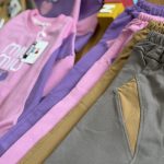 میو میو گلدوزی (166314)