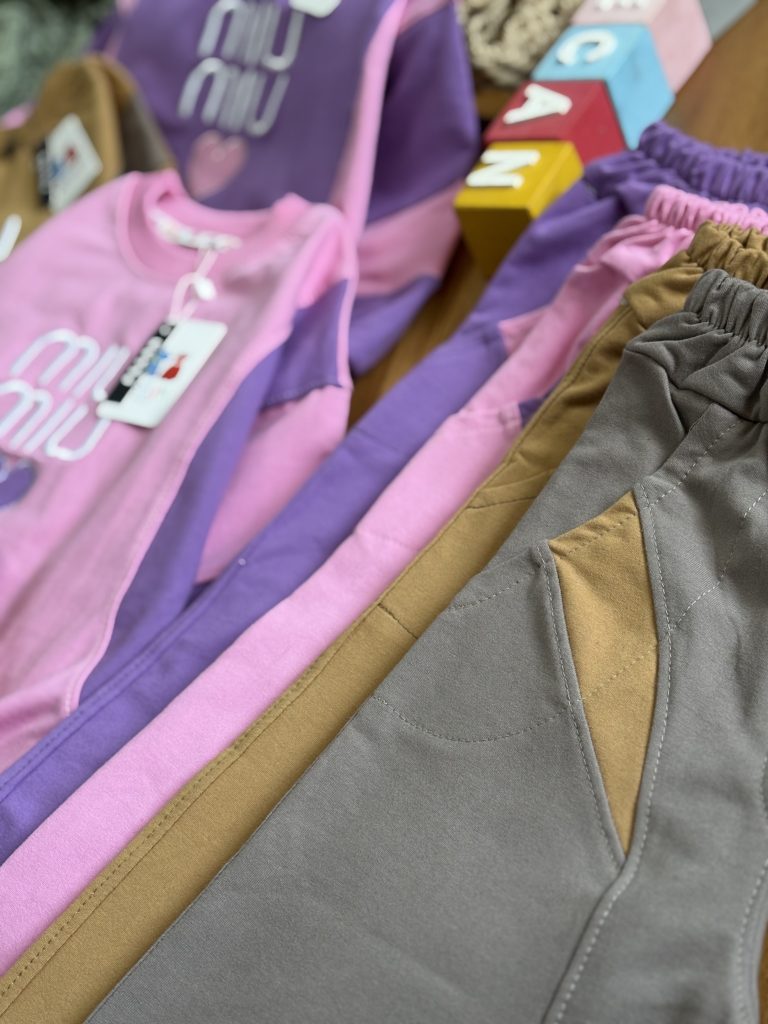 میو میو گلدوزی (166314)