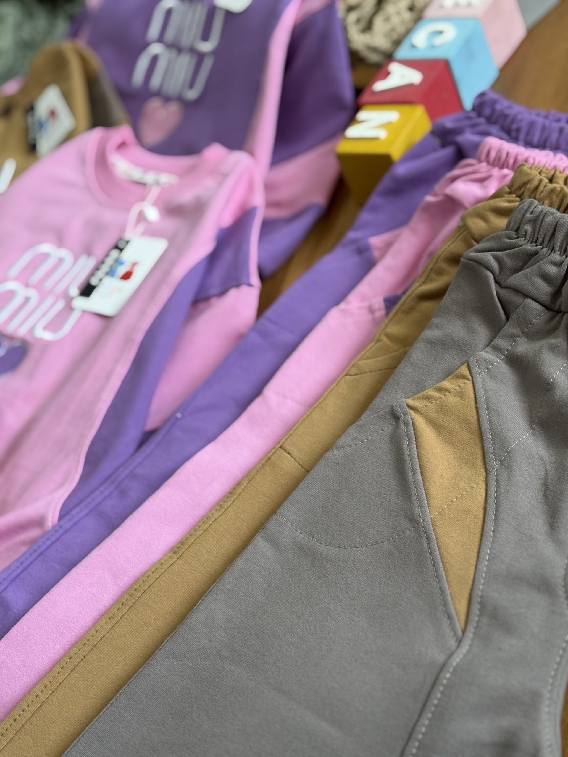 میو میو گلدوزی (166314)