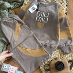 میو میو گلدوزی (166314)