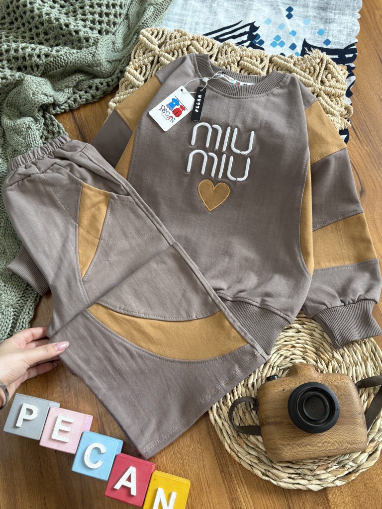 میو میو گلدوزی (166314)