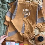 میو میو گلدوزی (166314)