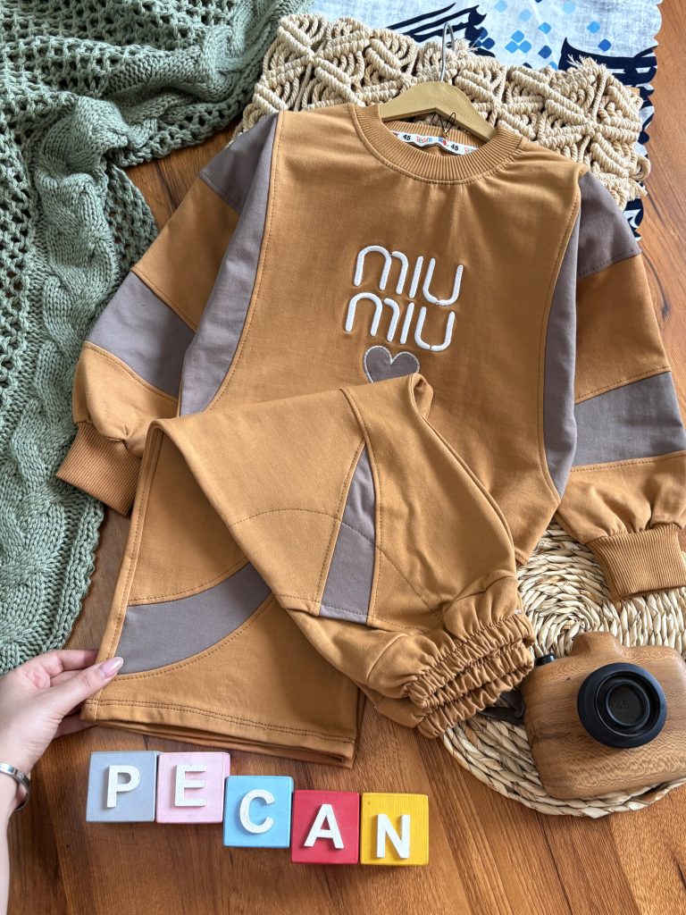 میو میو گلدوزی (166314)