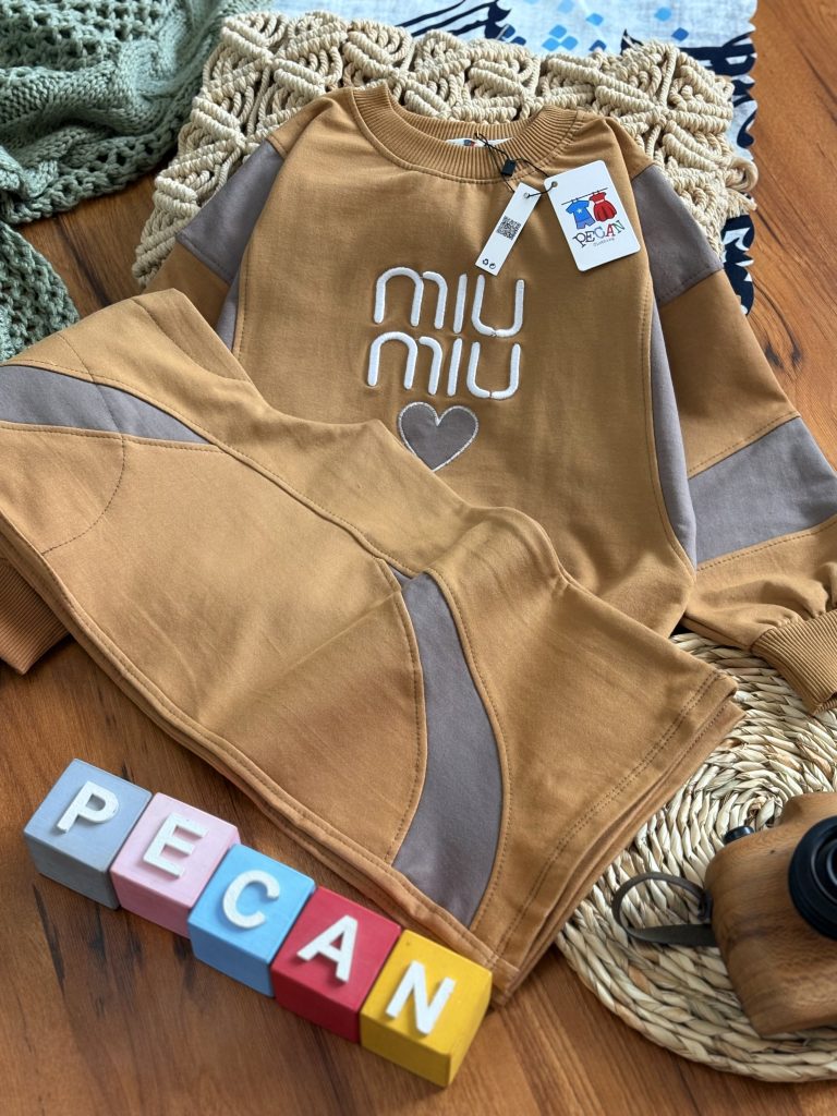 میو میو گلدوزی (166314)