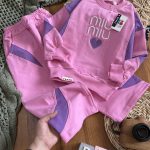 میو میو گلدوزی (166314)