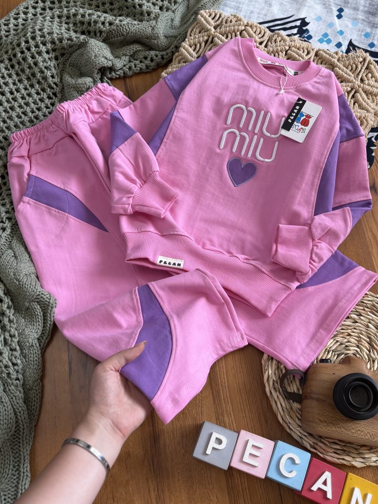 میو میو گلدوزی (166314)