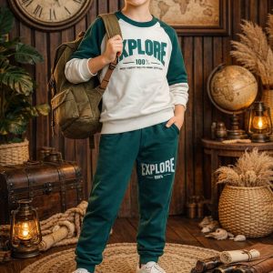 شاپ گروپ (166092)