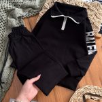 بالنسی نیم زیپ (167315)