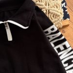 بالنسی نیم زیپ (167315)