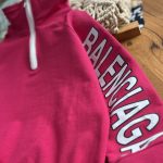 بالنسی نیم زیپ (167315)