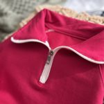 بالنسی نیم زیپ (167315)