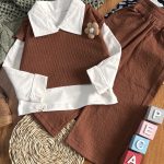 گل چیماه (167919)