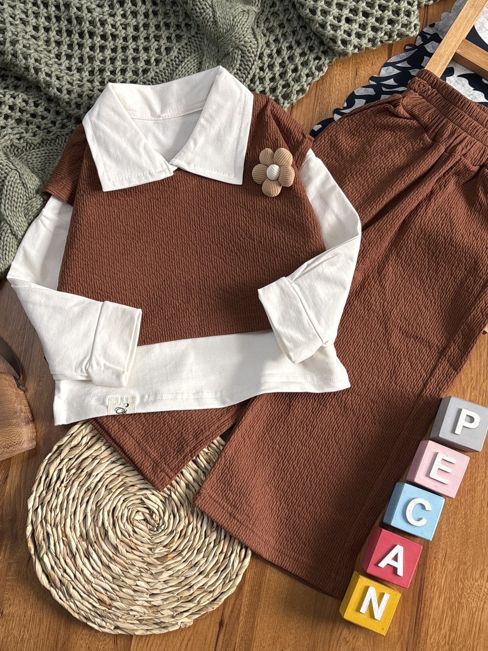 گل چیماه (167919)