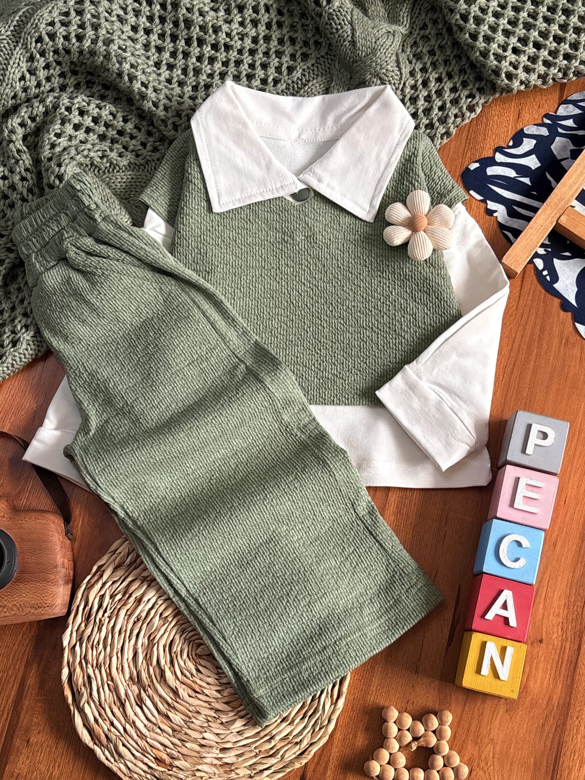 گل چیماه (167919)