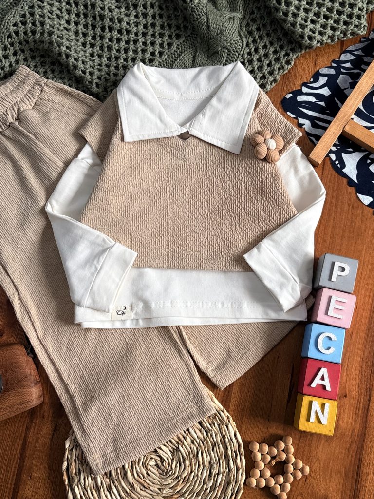 گل چیماه (167919)