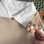 گل چیماه (167919)