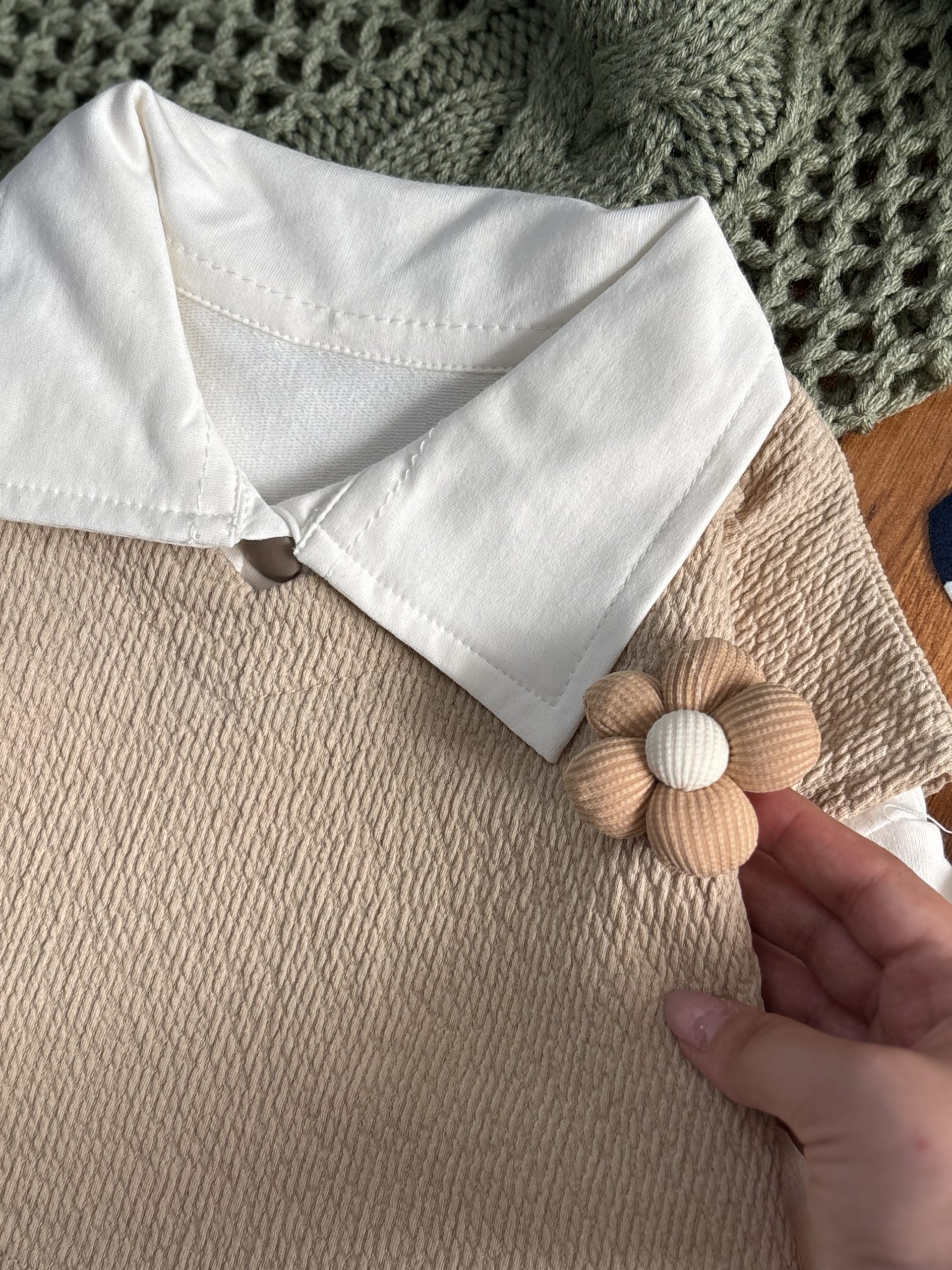 گل چیماه (167919)