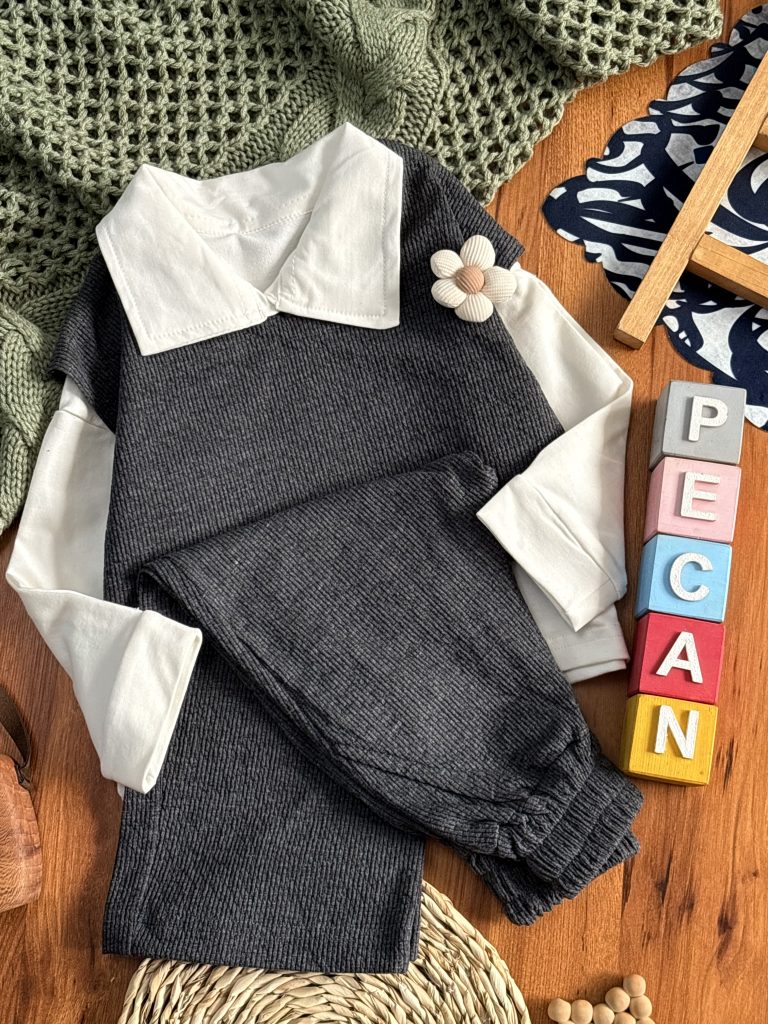 گل چیماه (167919)