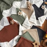 گل چیماه (167919)