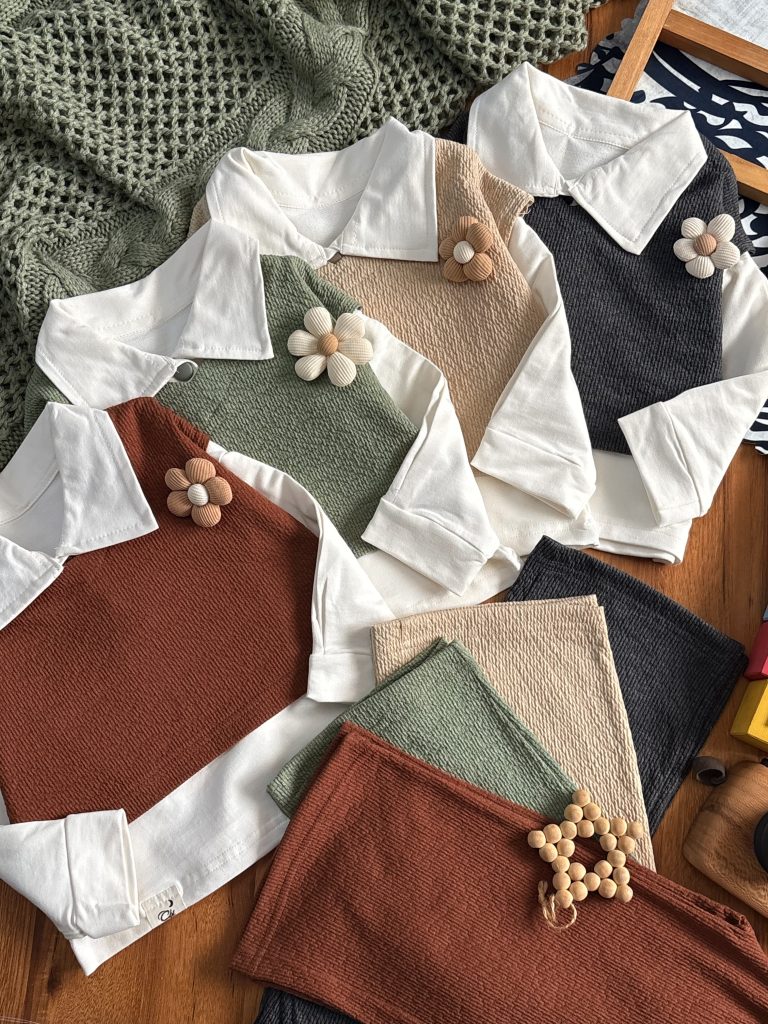 گل چیماه (167919)