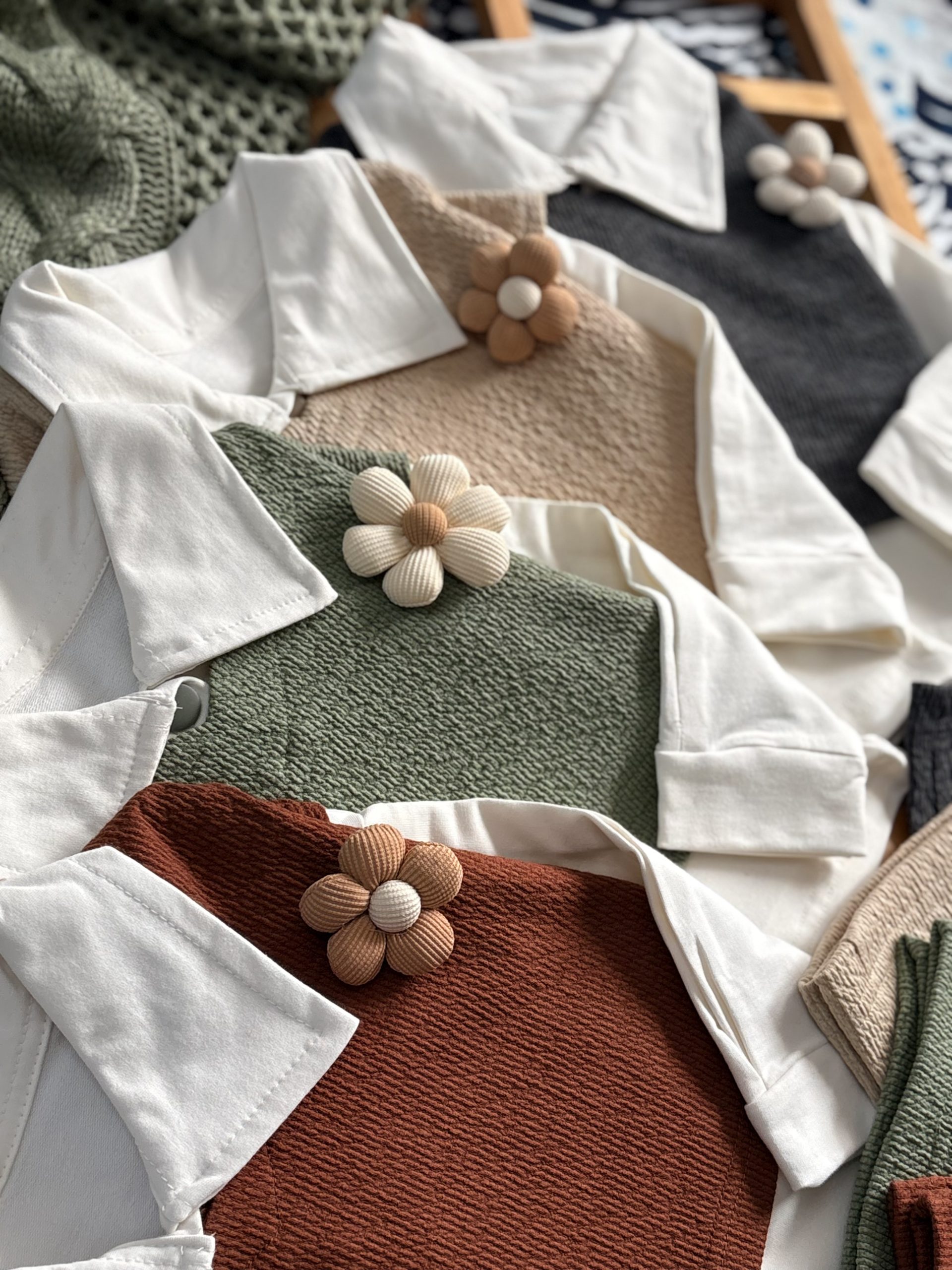 گل چیماه (167919)