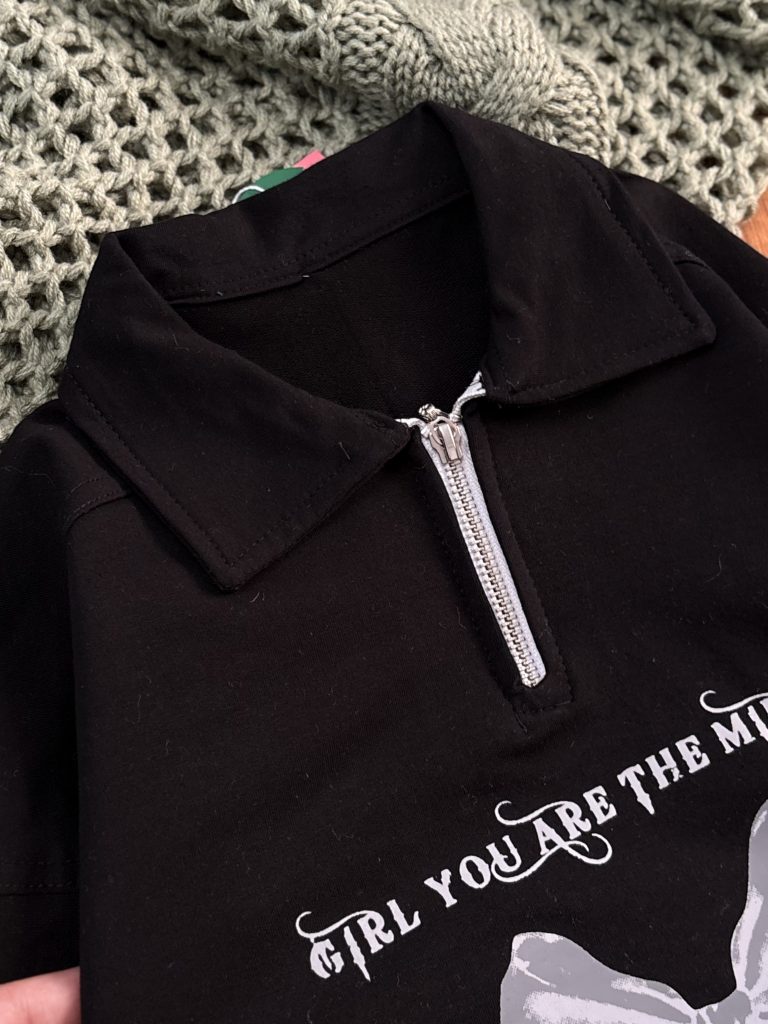 دامن فوتر (167899)