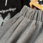 دامن فوتر (167899)