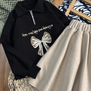 دامن فوتر (167899)