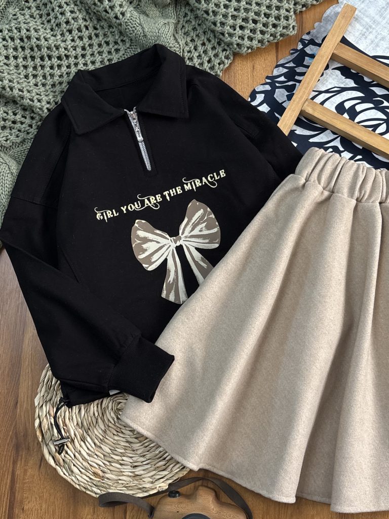 دامن فوتر (167899)