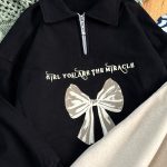 دامن فوتر (167899)