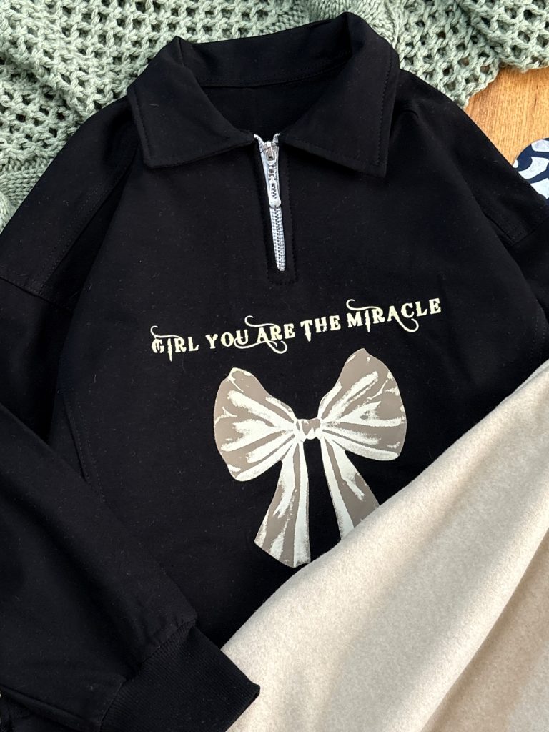 دامن فوتر (167899)