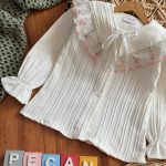 یقه شکوفه (168088)