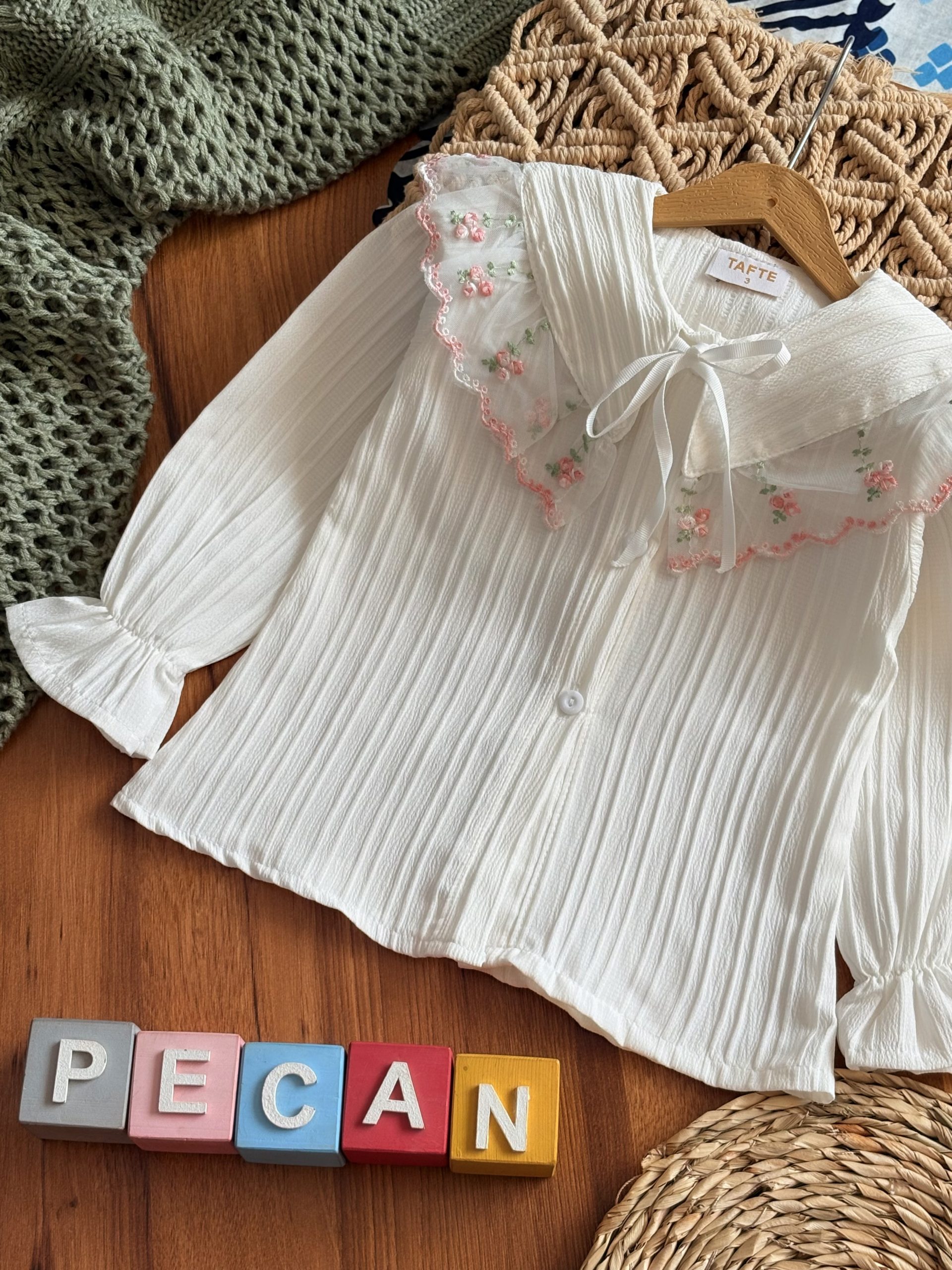 یقه شکوفه (168088)