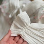 یقه شکوفه (168088)