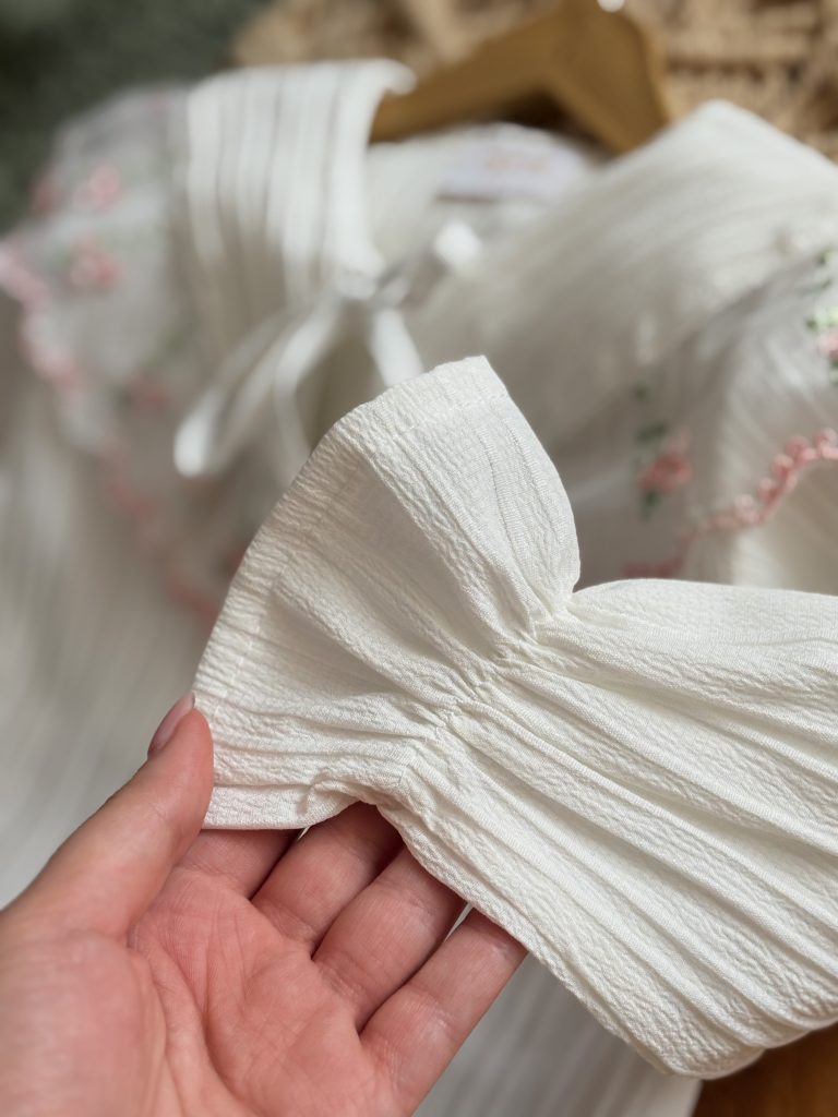 یقه شکوفه (168088)