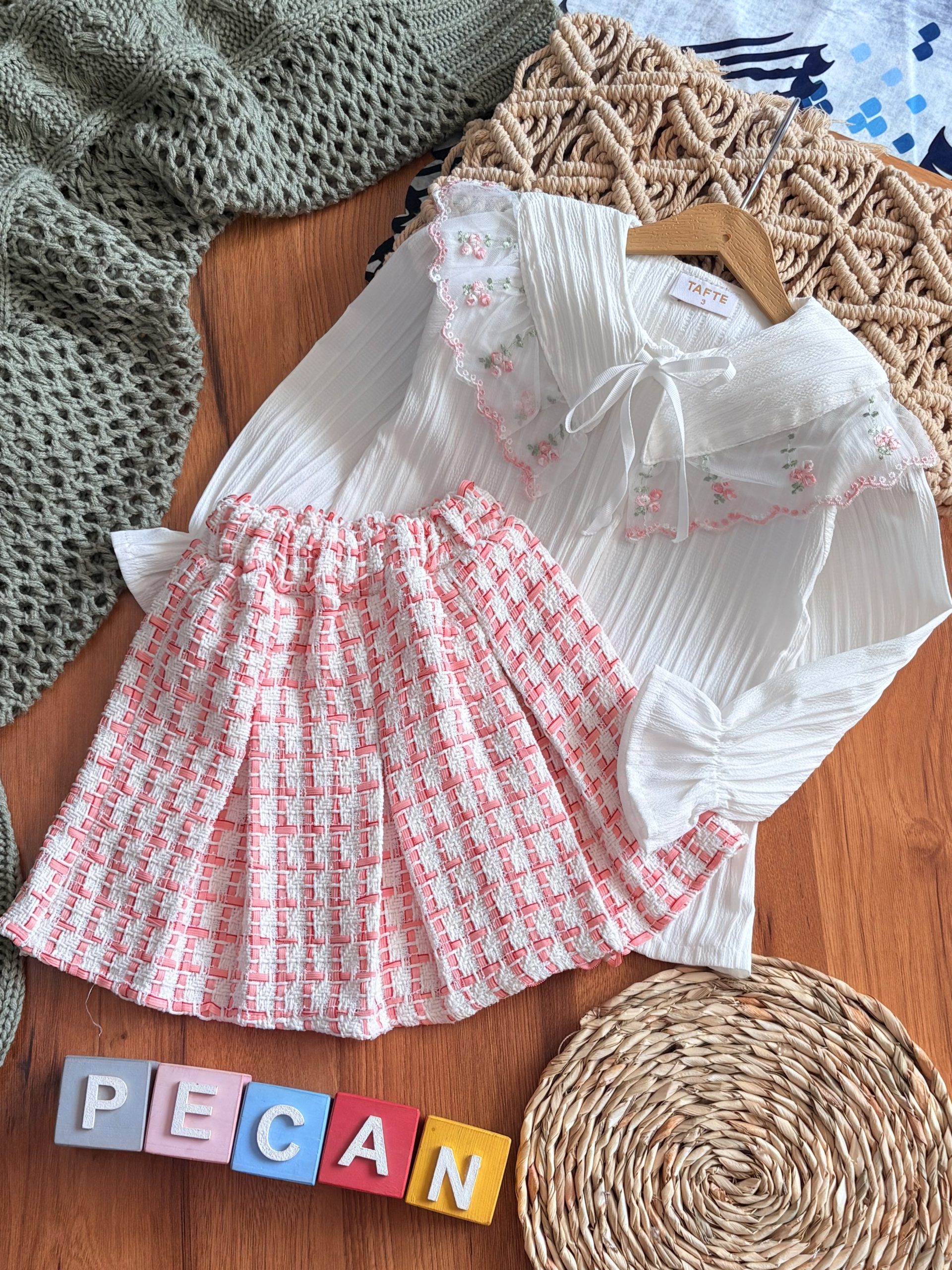 یقه شکوفه (168088)