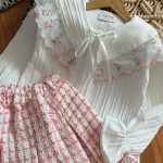 یقه شکوفه (168088)