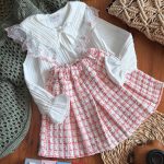 یقه شکوفه (168088)