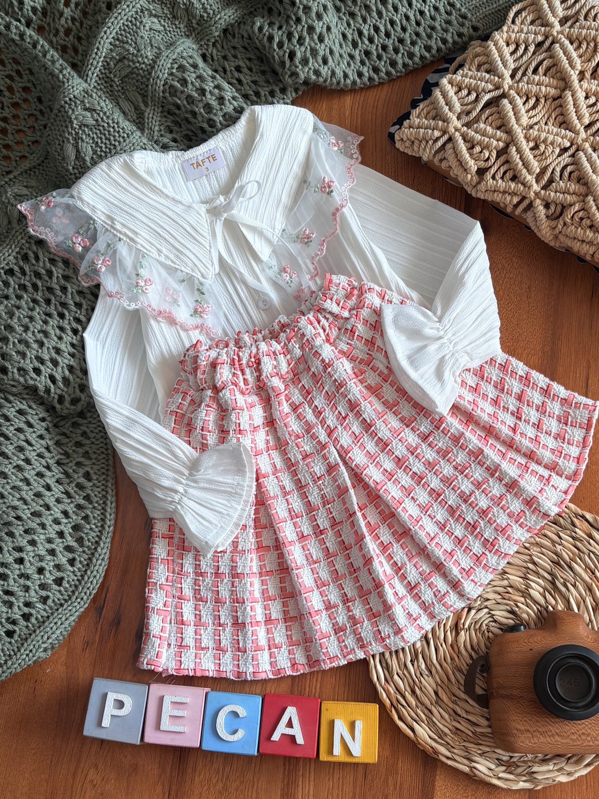 یقه شکوفه (168088)