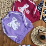 پاپیون گیپور (168044)