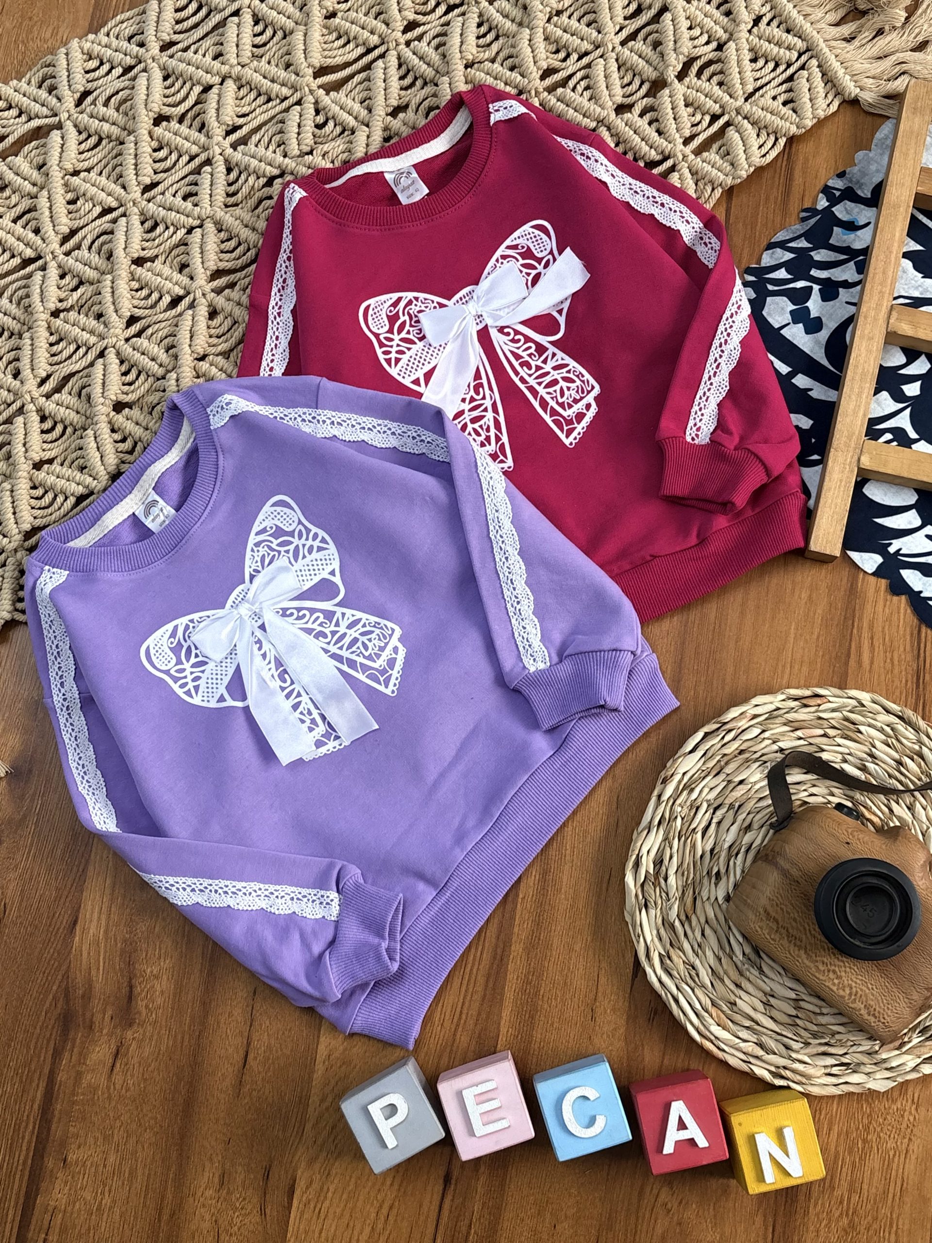 پاپیون گیپور (168044)