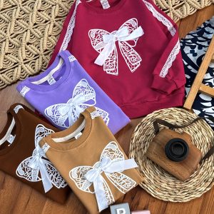 پاپیون گیپور (168044)