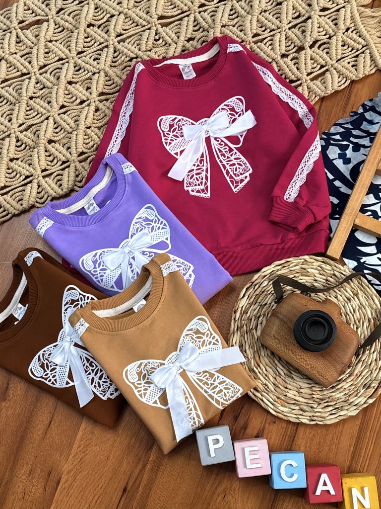 پاپیون گیپور (168044)