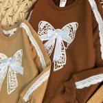 پاپیون گیپور (168044)