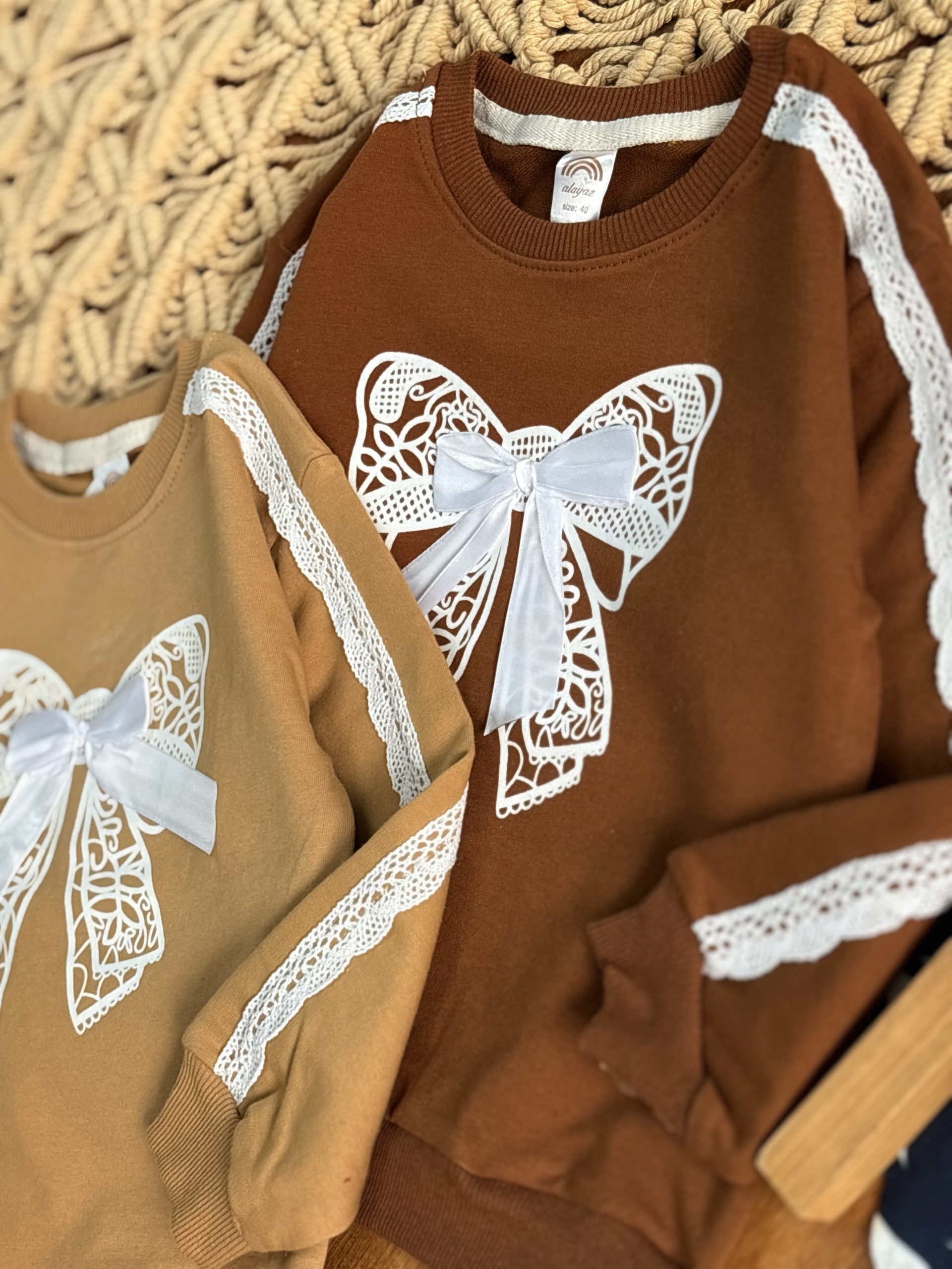 پاپیون گیپور (168044)